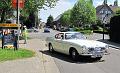 4de Pinksteroldtimerrit (15)